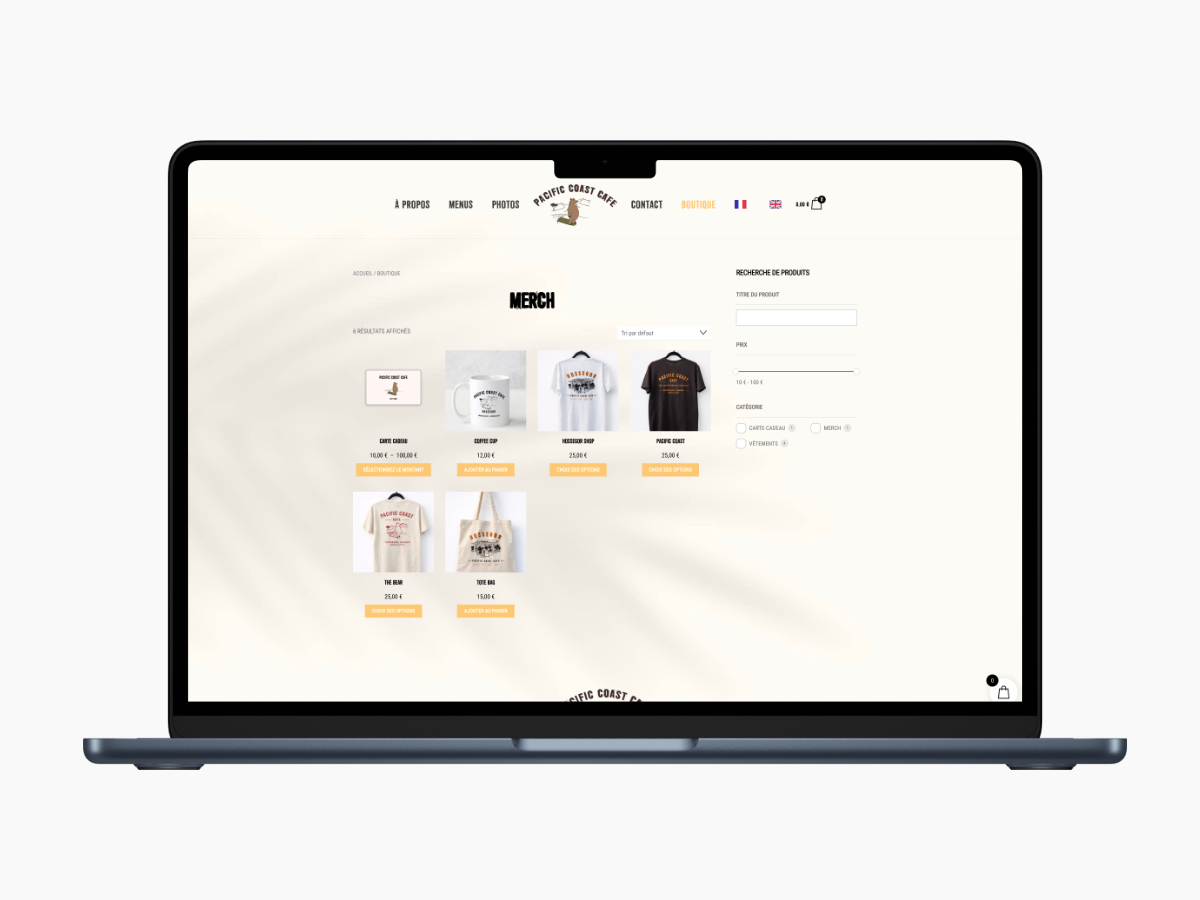 Weather Wise a frontend React web application, created by Billy